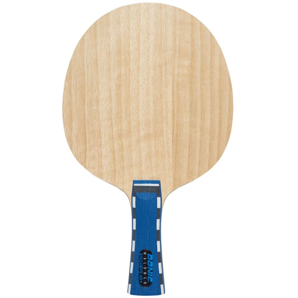 Donic Waldner Exclusive AR+ Table Tennis Ply