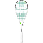 Tecnifibre Slash 120 Power Squash Racket