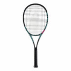 Head Boom MP Neon 2025 Tennis Racket (Unstrung)