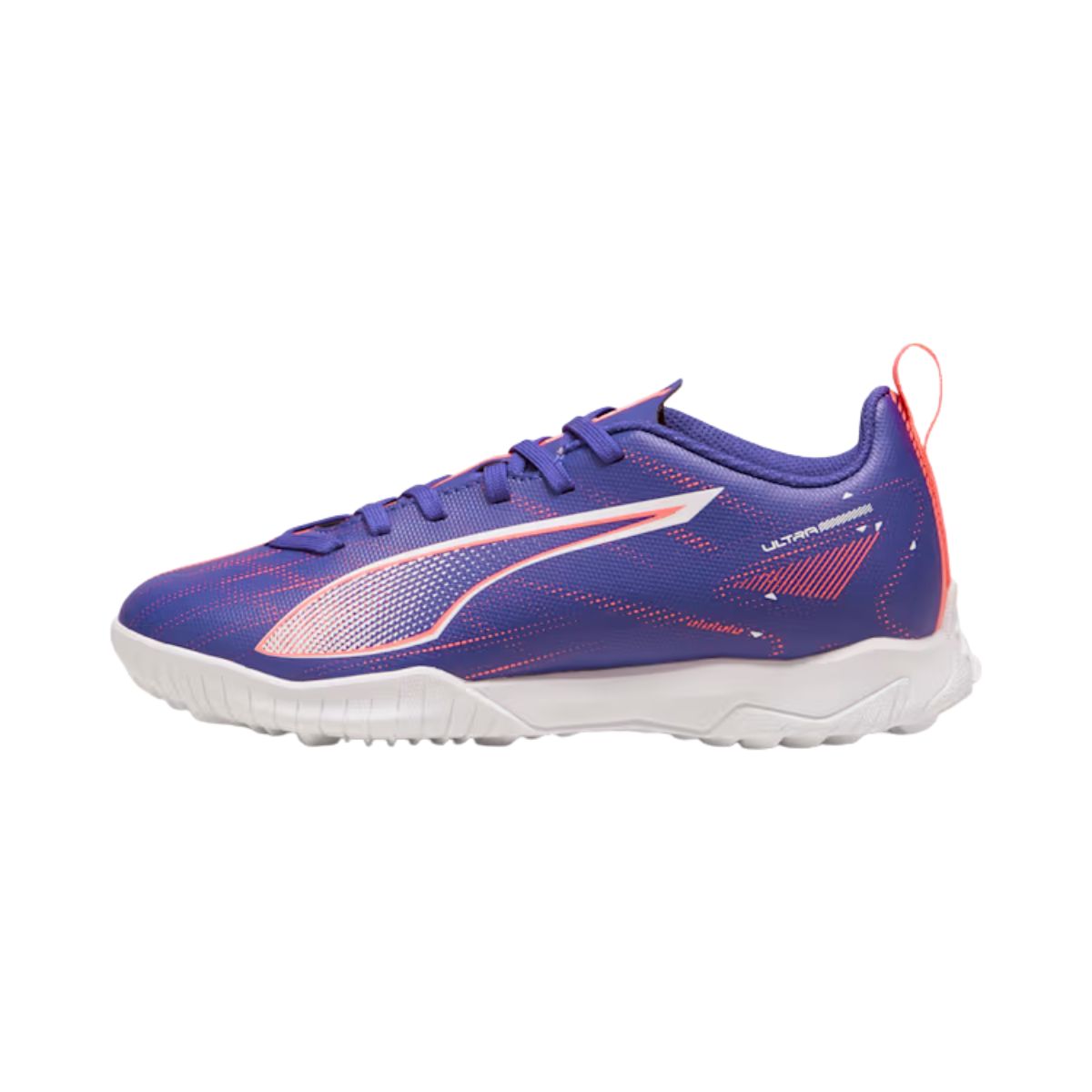 Puma Ultra 5 Play TT JR. Football Shoes