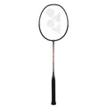 Yonex GR 303I Badminton Racket