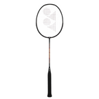 Yonex GR 303I Badminton Racket