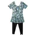 Konex CI-3004 Womens Swimming Costume