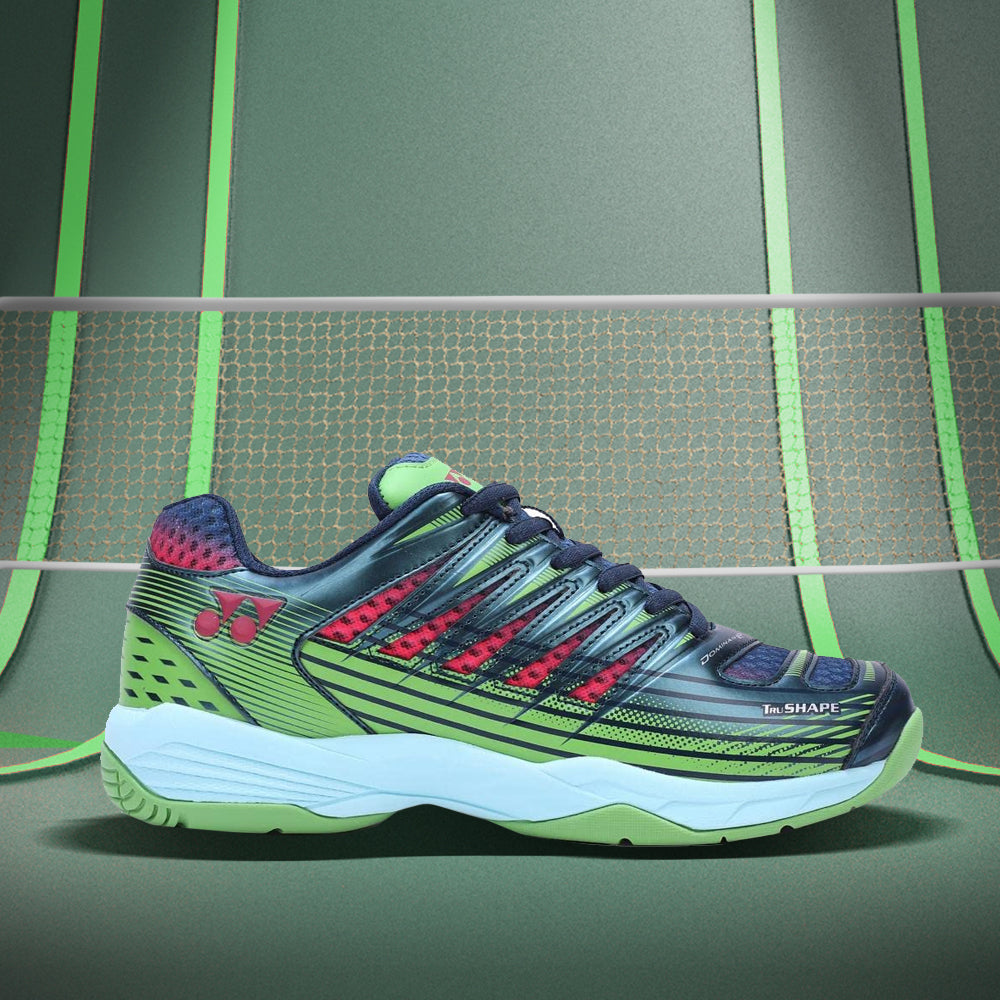 Yonex Tour Dominant 2 Badminton/Squash Shoes