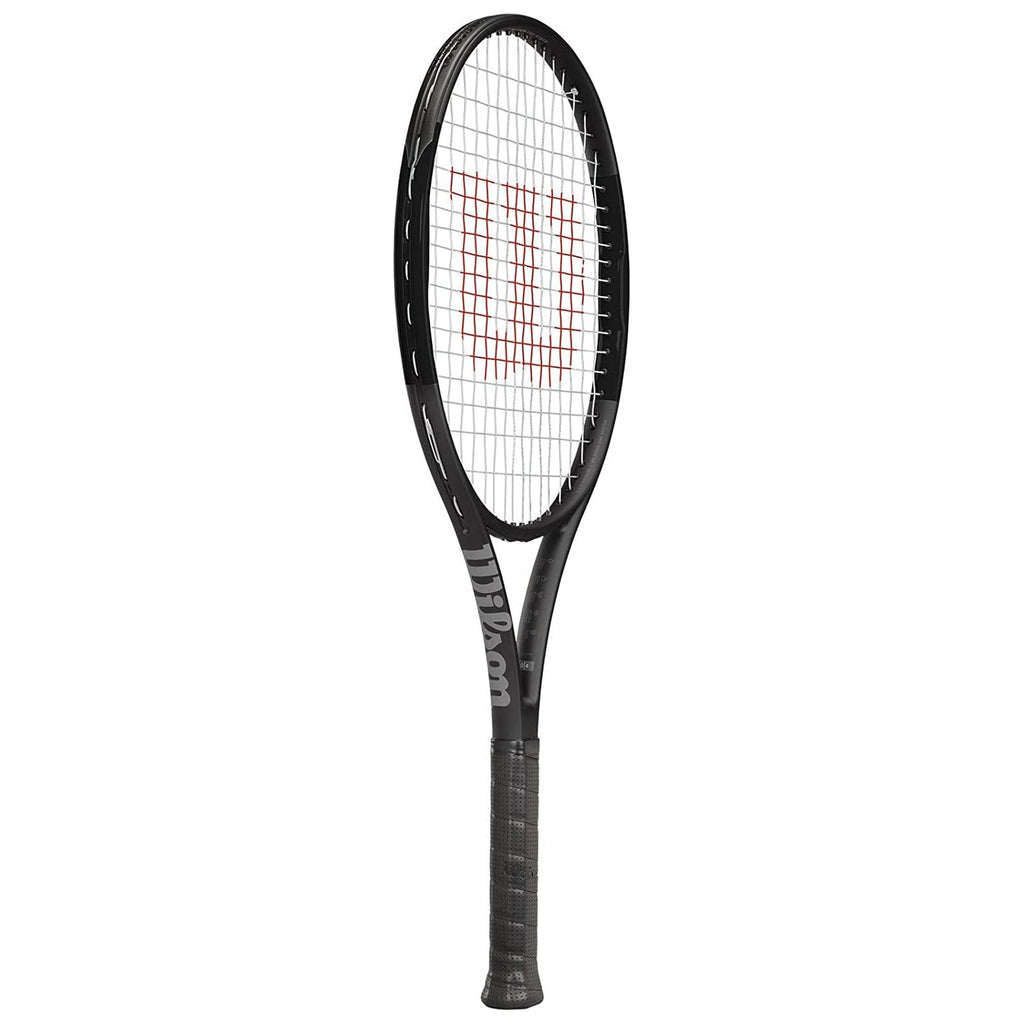 Wilson Pro Staff 25 V13.0  Tennis  Racket
