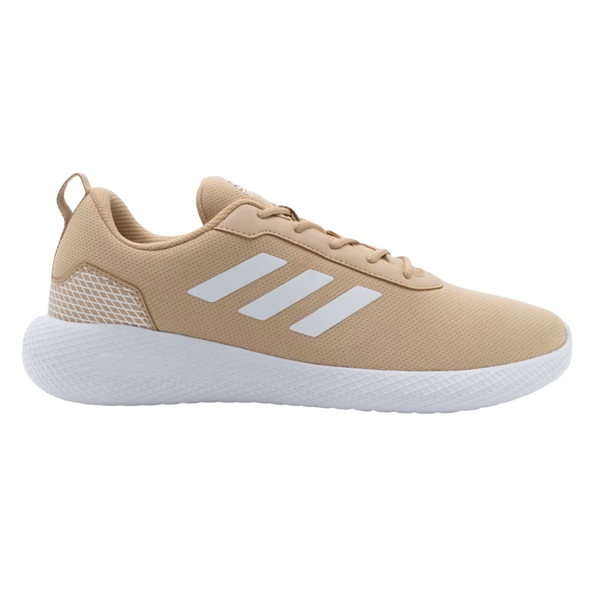 Adidas Impulse SYN 3.0 Running Shoes