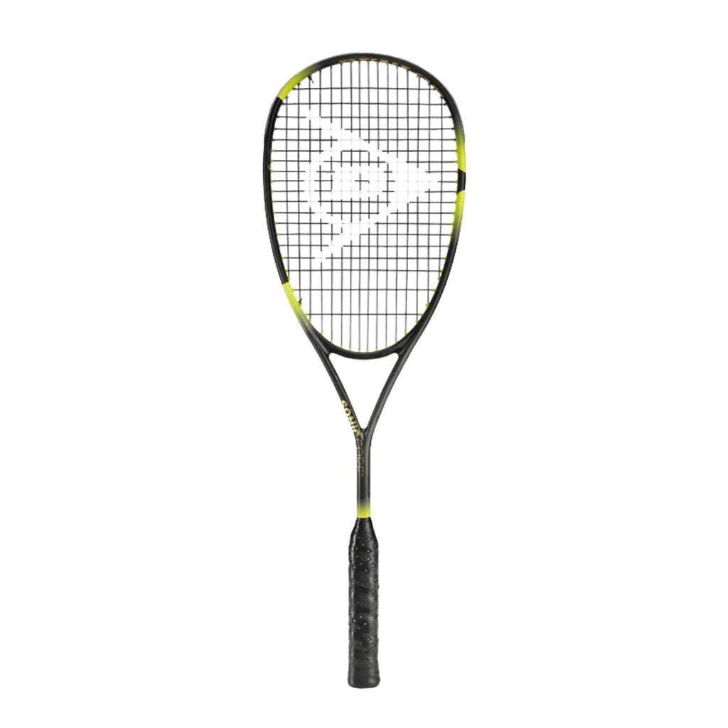 Dunlop Sonic Core Ultimate 132 Squash Racket