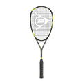 Dunlop Sonic Core Ultimate 132 Squash Racket
