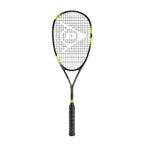Dunlop Sonic Core Ultimate 132 Squash Racket