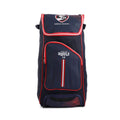 SG RP 2.0 Junior Duffle Cricket Kitbag