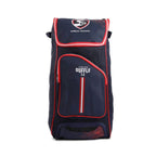 SG RP 2.0 Junior Duffle Cricket Kitbag