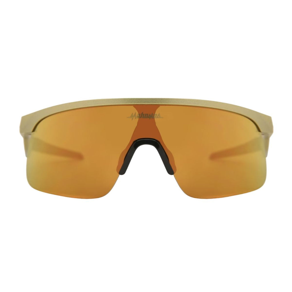 Oakley Resistor Eyewear