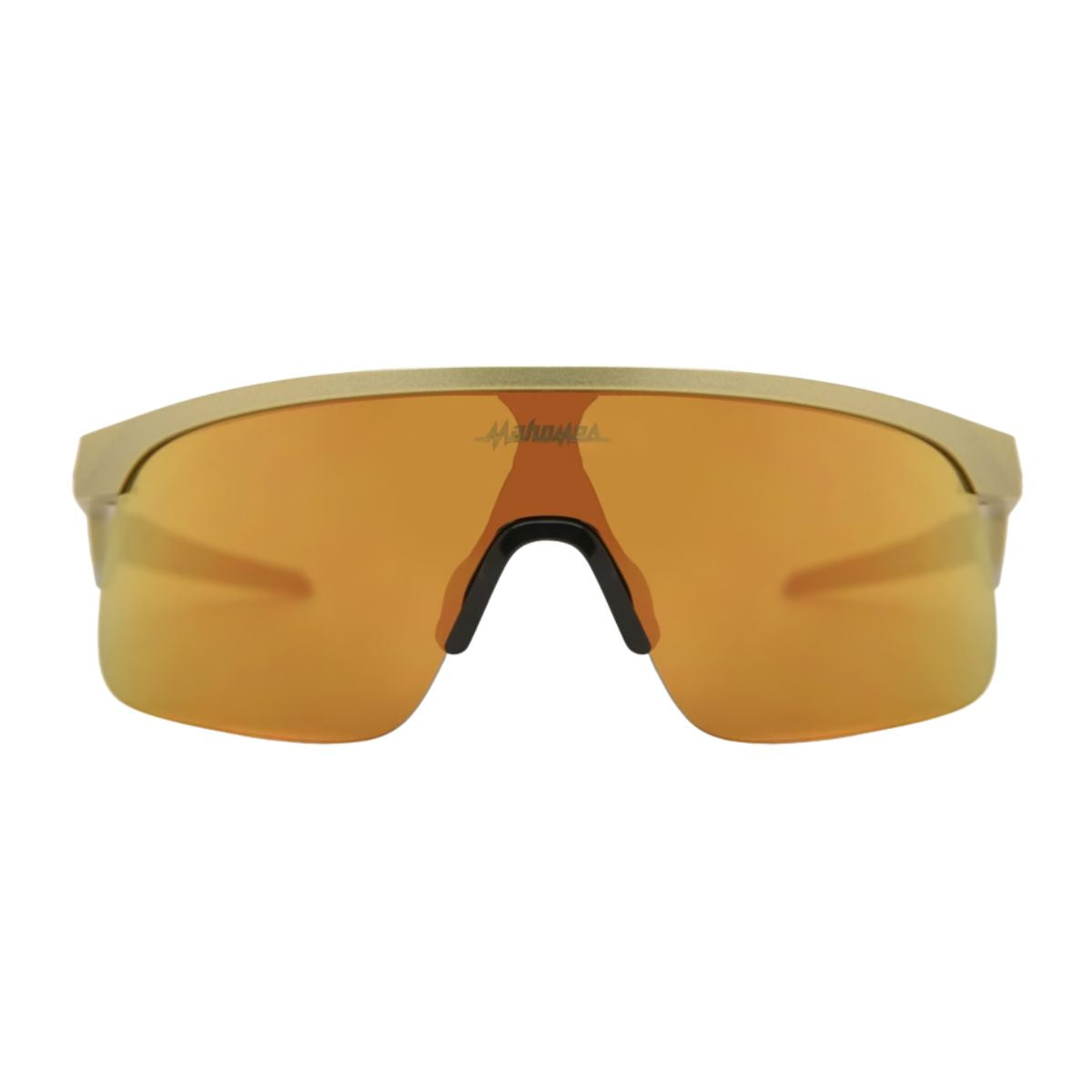 Oakley Resistor Eyewear