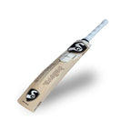 SG Smriti Edition English Willow Cricket Bat