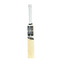 SS Gama Player Shivam Dubey English Willow Cricket Bat