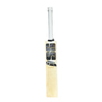 SS Gama Player Shivam Dubey English Willow Cricket Bat