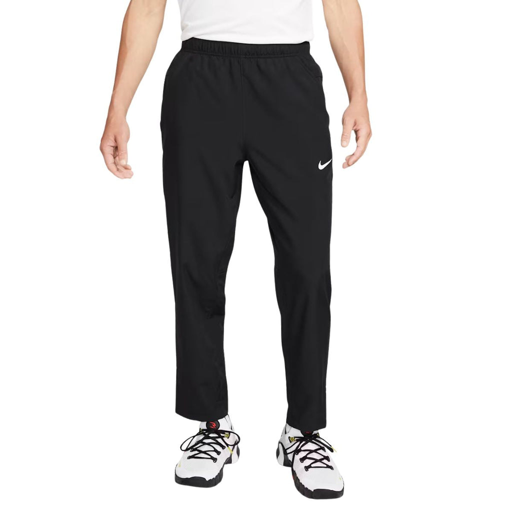Nike Form Men's Dri-FIT Open-Hem Versatile Trousers