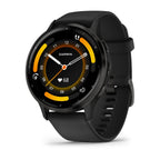 Garmin Venu 3 Fitness Watch