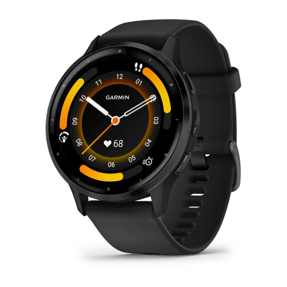 Garmin Venu 3 Fitness Watch