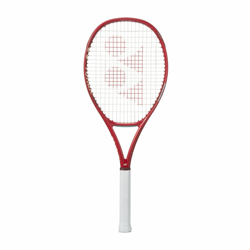 Yonex Vcore 95 Tennis Racquet (Unstrung)