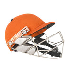 Shrey Pro Guard Titanium 2.0 Cricket Helmet