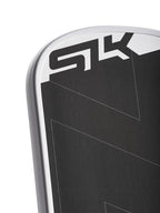 Selkirk SLK Era Power Pickleball Paddle (Elongated)
