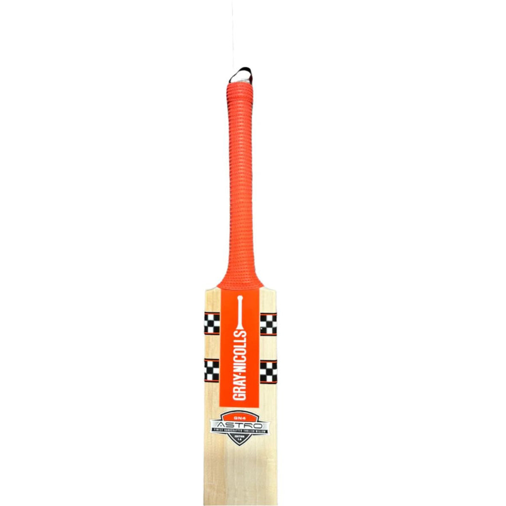 Gray-Nicolls GN3 Astro English Willow Cricket Bat