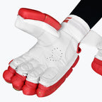 DSC Flite20/20 Cricket Batting Gloves