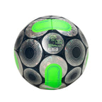Puma Cage Ball Football (BOGO)