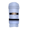 EM GT 1.0 Cricket Elbow Guard