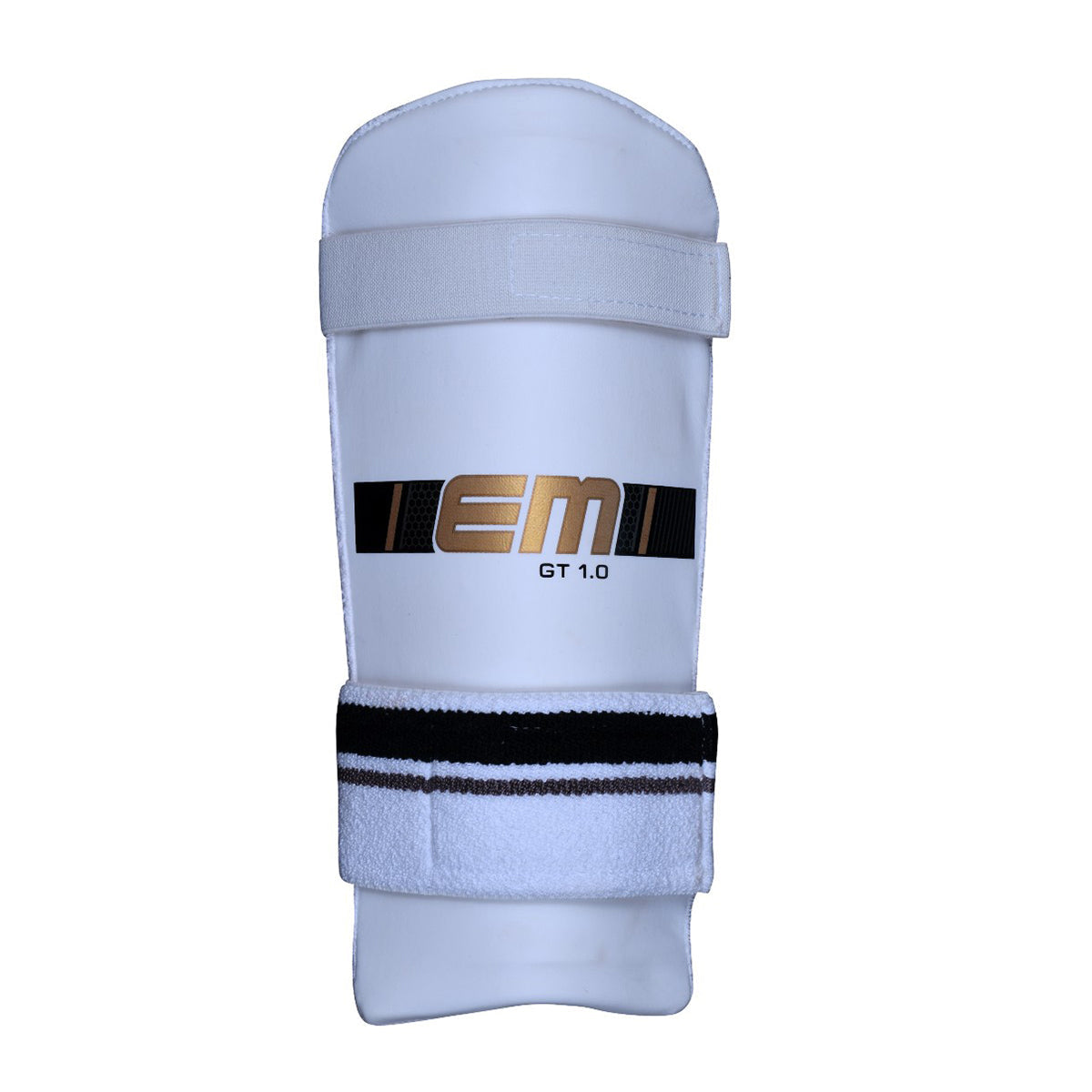 EM GT 1.0 Cricket Elbow Guard