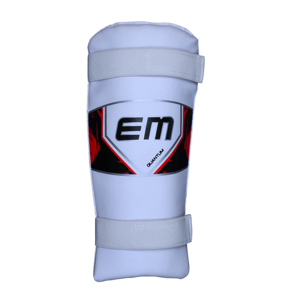 EM Quantum 2.0 Cricket Elbow Guard