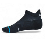 Puls8 SH1067 No Show Running Socks