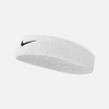 Nike Swoosh Headband