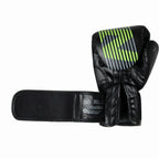 RXN Boxing Gloves