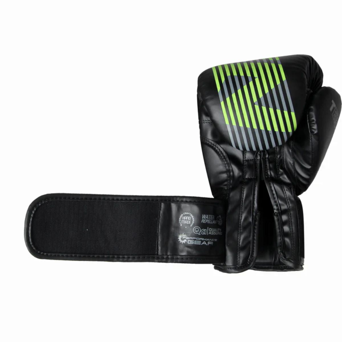 RXN Boxing Gloves