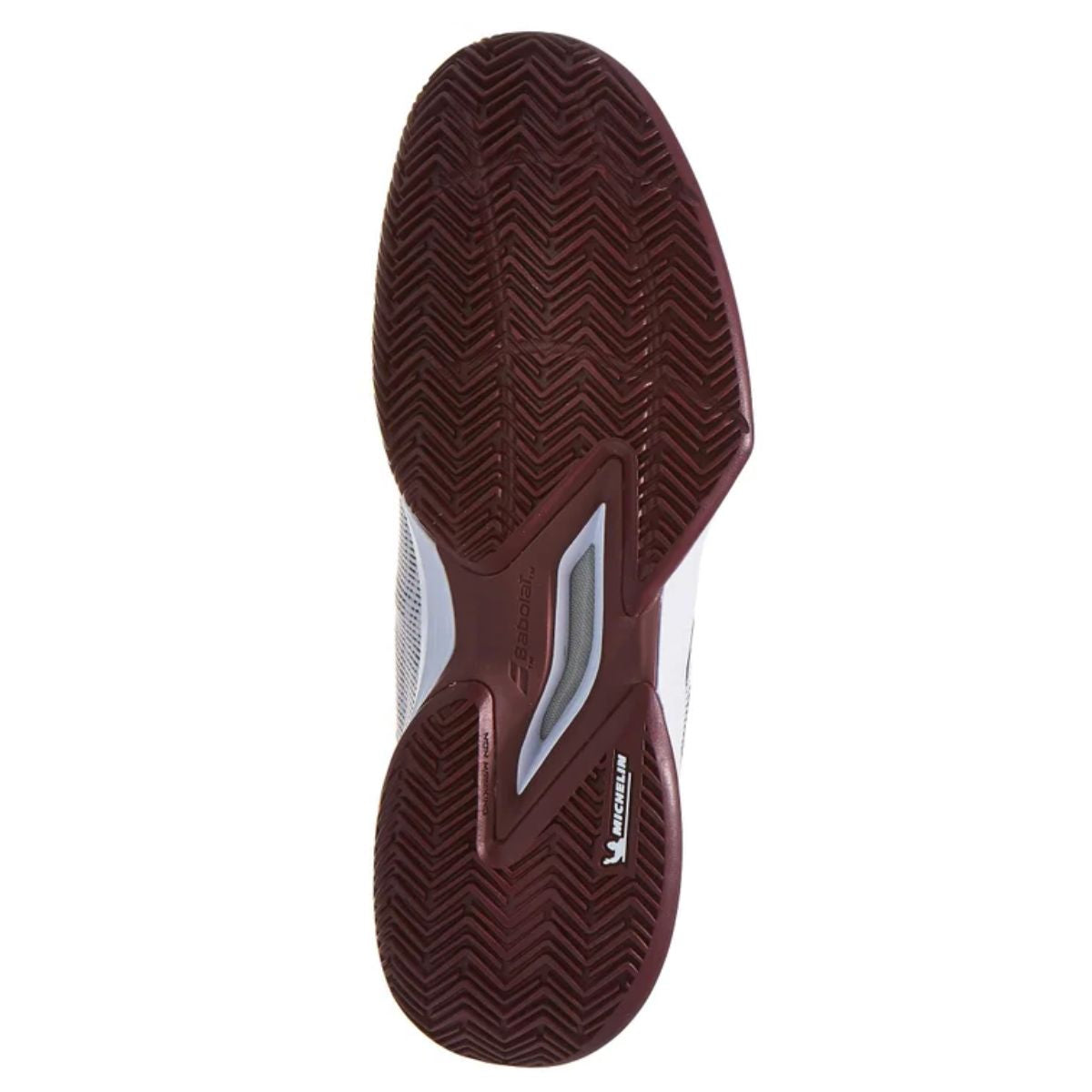 Babolat Jet Tere 2 All Court Mens Tennis Shoes