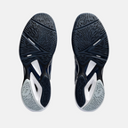 Asics Solution Speed FF3 Tennis Shoes