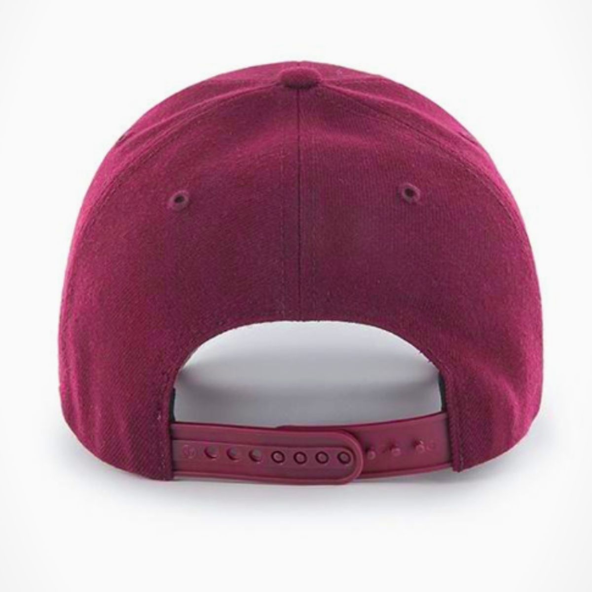 New Era Major League Baseball Cap
