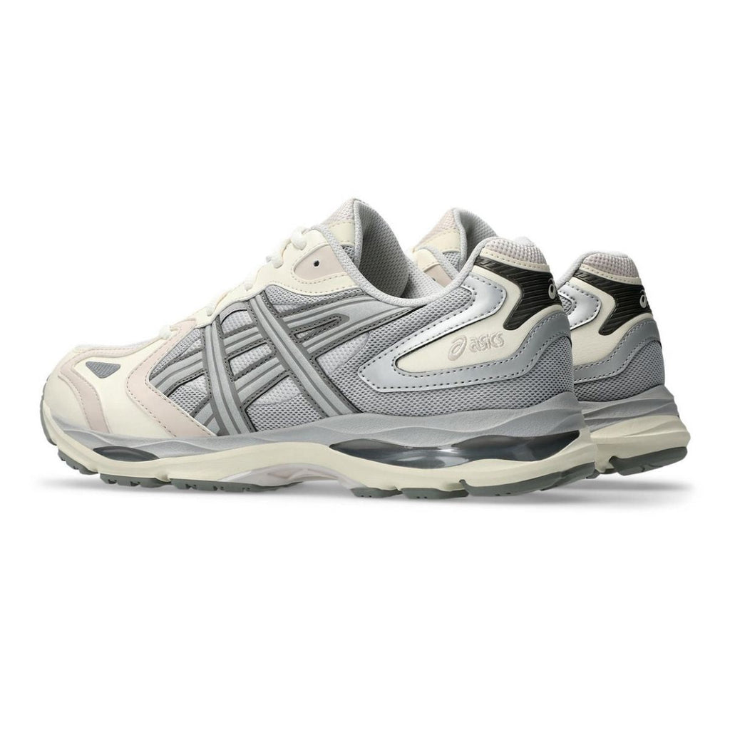 Asics Gel K1011 Running Shoes