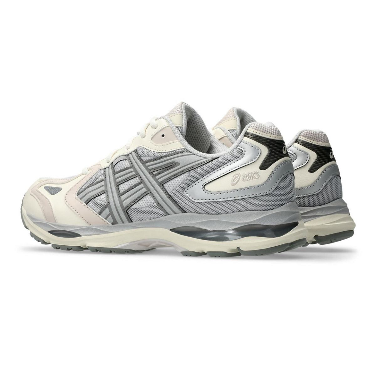 Asics Gel K1011 Running Shoes