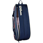 Wilson Team 2025 Tennis Kitbag