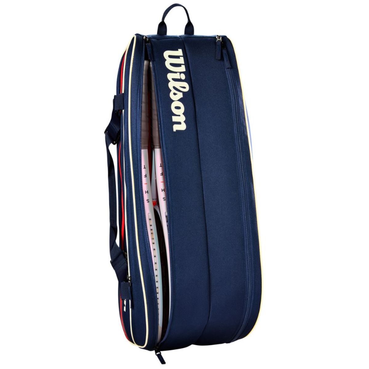 Wilson Team 2025 Tennis Kitbag
