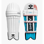 Shrey Star Cricket Kit Set