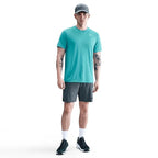 Nike Dri-FIT Men's Fitness T-Shirt