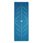 Tego Core Premium TPE Yoga Mat