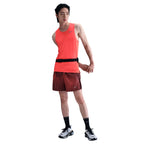 Nike Dri-FIT Miler Men's Running Tank Top