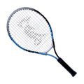 Cockatoo 23 Tennis Racket
