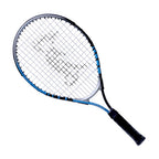 Cockatoo 23 Tennis Racket