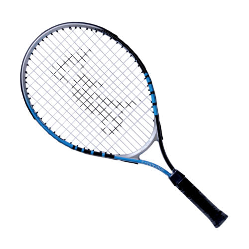 Cockatoo 23 Tennis Racket